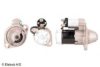 AINDE CGB-53013 Starter